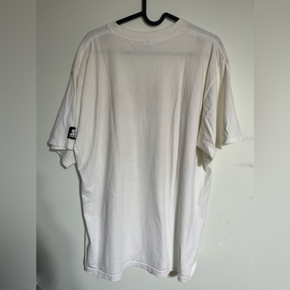 1995 Rison vintage t shirt - Picture 2 of 6